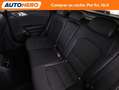 Kia XCeed 1.0 TGDI Emotion Blanco - thumbnail 15