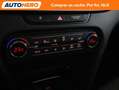 Kia XCeed 1.0 TGDI Emotion Blanco - thumbnail 28