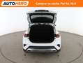 Kia XCeed 1.0 TGDI Emotion Blanco - thumbnail 17