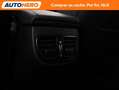 Kia XCeed 1.0 TGDI Emotion Blanco - thumbnail 32