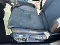 Volkswagen Arteon R SB Keyless Access (Schließ- u. Startsystem) Grau - thumbnail 15