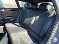 Volkswagen Arteon R SB Keyless Access (Schließ- u. Startsystem) Grau - thumbnail 14