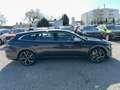 Volkswagen Arteon R SB Keyless Access (Schließ- u. Startsystem) Grau - thumbnail 8