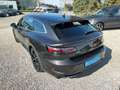 Volkswagen Arteon R SB Keyless Access (Schließ- u. Startsystem) Grau - thumbnail 5
