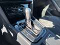 Volkswagen Arteon R SB Keyless Access (Schließ- u. Startsystem) Grau - thumbnail 11