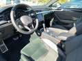 Volkswagen Arteon R SB Keyless Access (Schließ- u. Startsystem) Grau - thumbnail 10