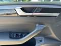 Volkswagen Arteon R SB Keyless Access (Schließ- u. Startsystem) Grau - thumbnail 16