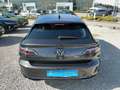 Volkswagen Arteon R SB Keyless Access (Schließ- u. Startsystem) Grau - thumbnail 6