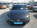 Volkswagen Arteon R SB Keyless Access (Schließ- u. Startsystem) Grau - thumbnail 9
