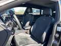 Volkswagen Arteon R SB Keyless Access (Schließ- u. Startsystem) Grau - thumbnail 13