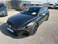 Volkswagen Arteon R SB Keyless Access (Schließ- u. Startsystem) Grau - thumbnail 2