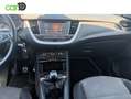 Opel Grandland X 1.2 Turbo 120 Aniversario Gris - thumbnail 9