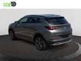 Opel Grandland X 1.2 Turbo 120 Aniversario Gris - thumbnail 2