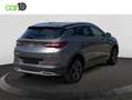 Opel Grandland X 1.2 Turbo 120 Aniversario Gris - thumbnail 4