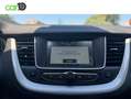Opel Grandland X 1.2 Turbo 120 Aniversario Gris - thumbnail 13