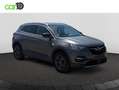 Opel Grandland X 1.2 Turbo 120 Aniversario Gris - thumbnail 5