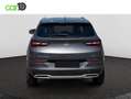 Opel Grandland X 1.2 Turbo 120 Aniversario Gris - thumbnail 3