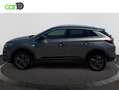 Opel Grandland X 1.2 Turbo 120 Aniversario Gris - thumbnail 21