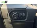 Opel Grandland X 1.2 Turbo 120 Aniversario Gris - thumbnail 15