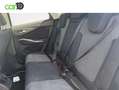 Opel Grandland X 1.2 Turbo 120 Aniversario Gris - thumbnail 11