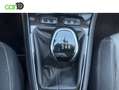 Opel Grandland X 1.2 Turbo 120 Aniversario Gris - thumbnail 17