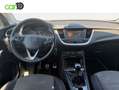 Opel Grandland X 1.2 Turbo 120 Aniversario Gris - thumbnail 8