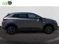Opel Grandland X 1.2 Turbo 120 Aniversario Gris - thumbnail 20