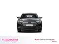 Audi Q8 55 quattro advanced AHK+HeadUp+LM20+Matrix+APS-Plu Grau - thumbnail 4