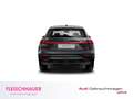 Audi Q8 55 quattro advanced AHK+HeadUp+LM20+Matrix+APS-Plu Grau - thumbnail 5