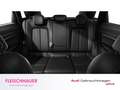 Audi Q8 55 quattro advanced AHK+HeadUp+LM20+Matrix+APS-Plu Grau - thumbnail 7