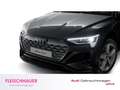 Audi Q8 55 quattro advanced AHK+HeadUp+LM20+Matrix+APS-Plu Grau - thumbnail 6