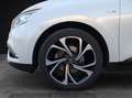 Renault Grand Scenic Bose Edition TCe 140 Sitzheizung Navi Panoramadach Blanc - thumbnail 5