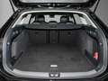 Volkswagen Passat Variant 1.5eTSI DSG Business AHK/Navi/RFK Schwarz - thumbnail 7