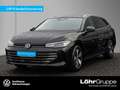 Volkswagen Passat Variant 1.5eTSI DSG Business AHK/Navi/RFK Schwarz - thumbnail 1