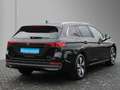 Volkswagen Passat Variant 1.5eTSI DSG Business AHK/Navi/RFK Schwarz - thumbnail 5