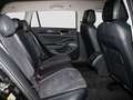 Volkswagen Passat Variant 1.5eTSI DSG Business AHK/Navi/RFK Schwarz - thumbnail 12