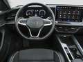 Volkswagen Passat Variant 1.5eTSI DSG Business AHK/Navi/RFK Schwarz - thumbnail 15