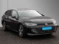 Volkswagen Passat Variant 1.5eTSI DSG Business AHK/Navi/RFK Schwarz - thumbnail 4