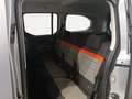 Citroen Berlingo Combi BlueHDi S&S Talla XL Shine 130 Gris - thumbnail 10
