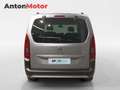 Citroen Berlingo Combi BlueHDi S&S Talla XL Shine 130 Gris - thumbnail 5