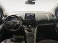 Citroen Berlingo Combi BlueHDi S&S Talla XL Shine 130 Gris - thumbnail 8