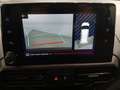Citroen Berlingo Combi BlueHDi S&S Talla XL Shine 130 Gris - thumbnail 12