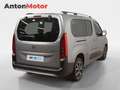 Citroen Berlingo Combi BlueHDi S&S Talla XL Shine 130 Gris - thumbnail 27
