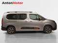 Citroen Berlingo Combi BlueHDi S&S Talla XL Shine 130 Gris - thumbnail 4