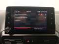 Citroen Berlingo Combi BlueHDi S&S Talla XL Shine 130 Gris - thumbnail 19
