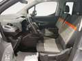Citroen Berlingo Combi BlueHDi S&S Talla XL Shine 130 Gris - thumbnail 9