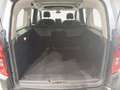 Citroen Berlingo Combi BlueHDi S&S Talla XL Shine 130 Gris - thumbnail 6