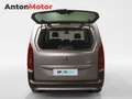 Citroen Berlingo Combi BlueHDi S&S Talla XL Shine 130 Gris - thumbnail 26