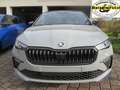 Skoda Scala 1.0 TSI Selection Edition 70 kw Face Lift - thumbnail 2