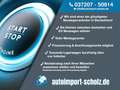 Skoda Scala 1.0 TSI Selection Edition 70 kw Face Lift - thumbnail 6